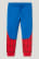 C&A Spider-man Joggers Broek Jongens Blauw | 0691TSNJR